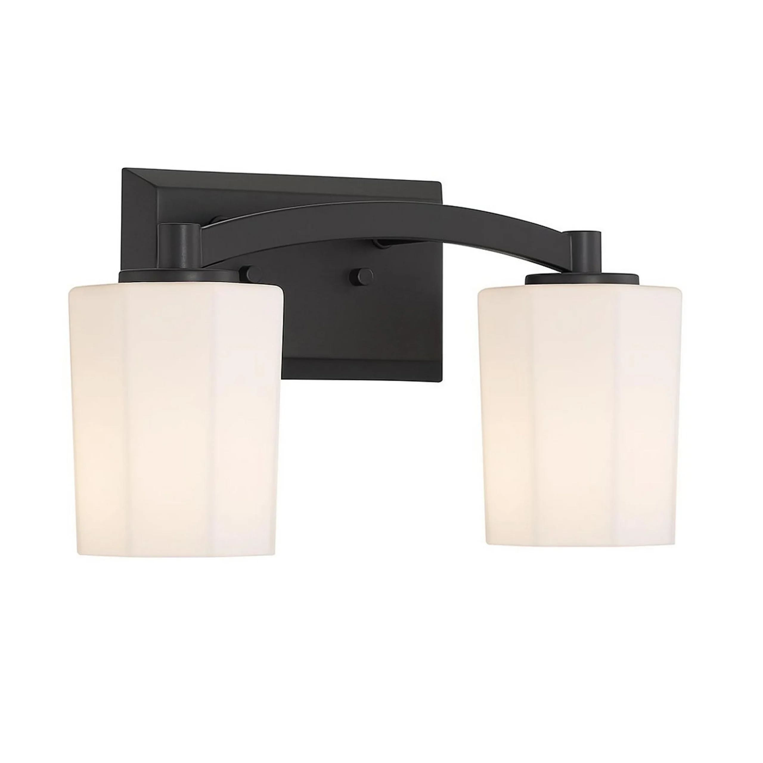 Nelly Vanity Light - 2 Light
