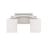 Nelly Vanity Light - 2 Light