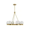 Neoma Chandelier