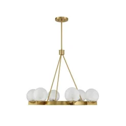 Neoma Chandelier