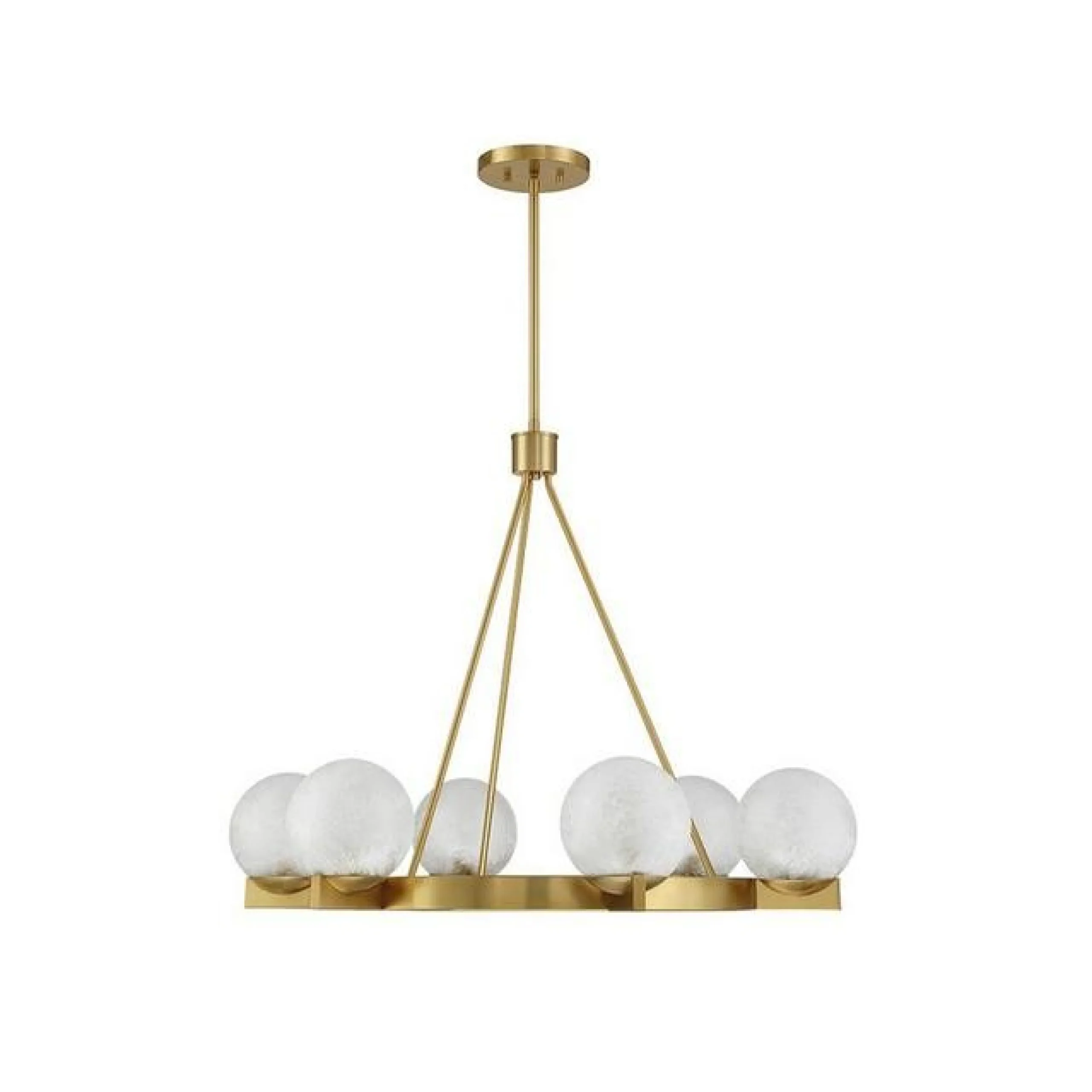 Neoma Chandelier