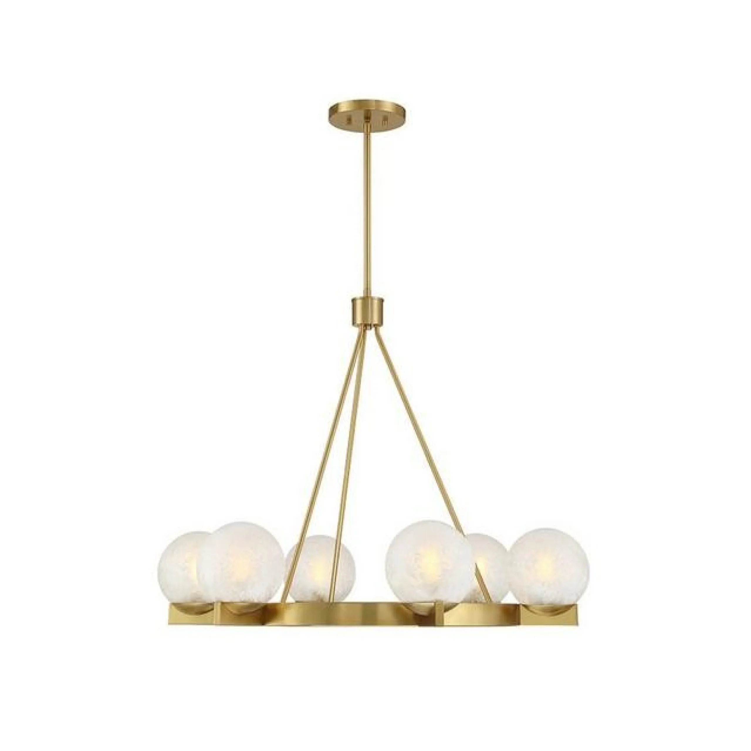 Neoma Chandelier