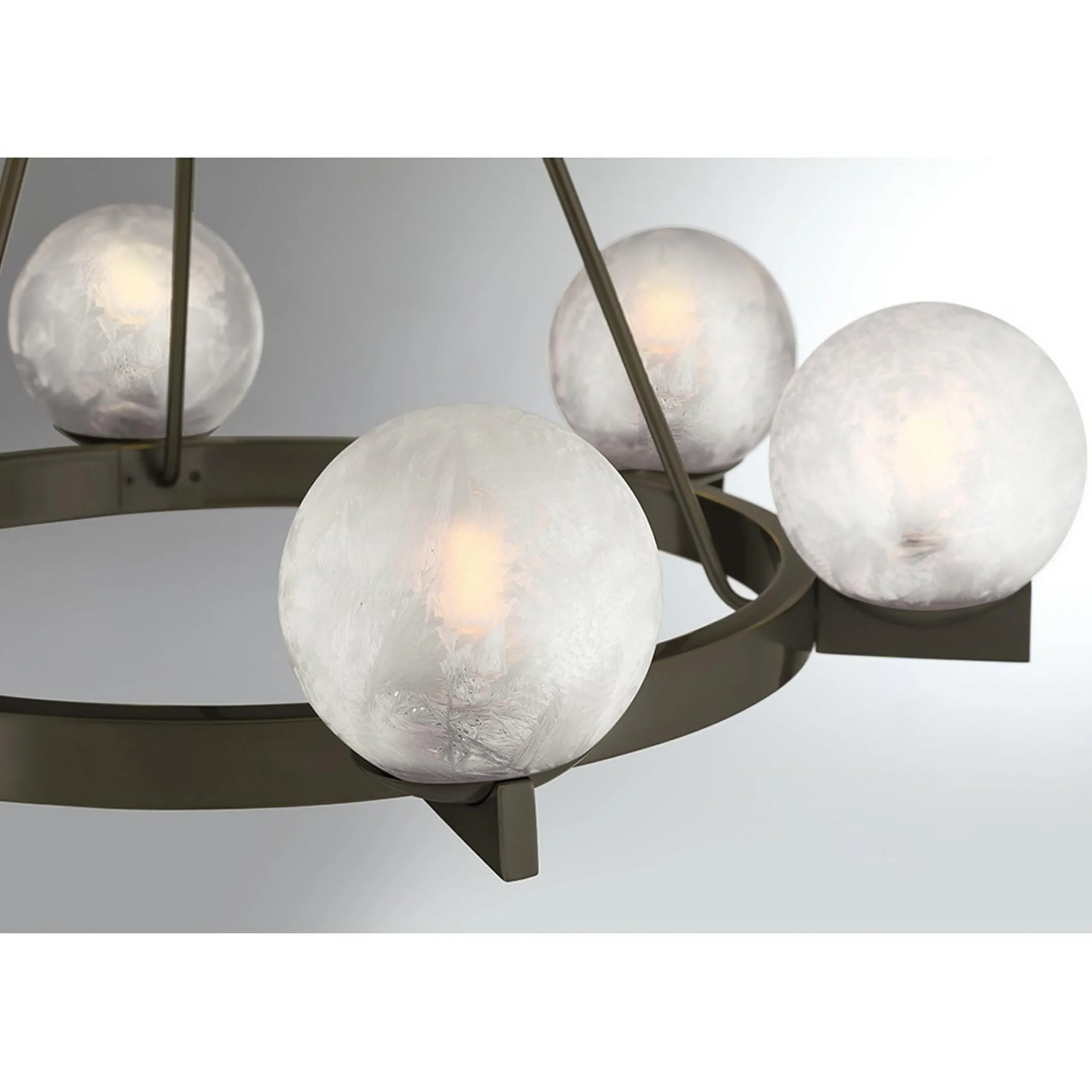 Neoma Chandelier