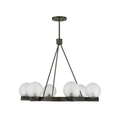 Neoma Chandelier