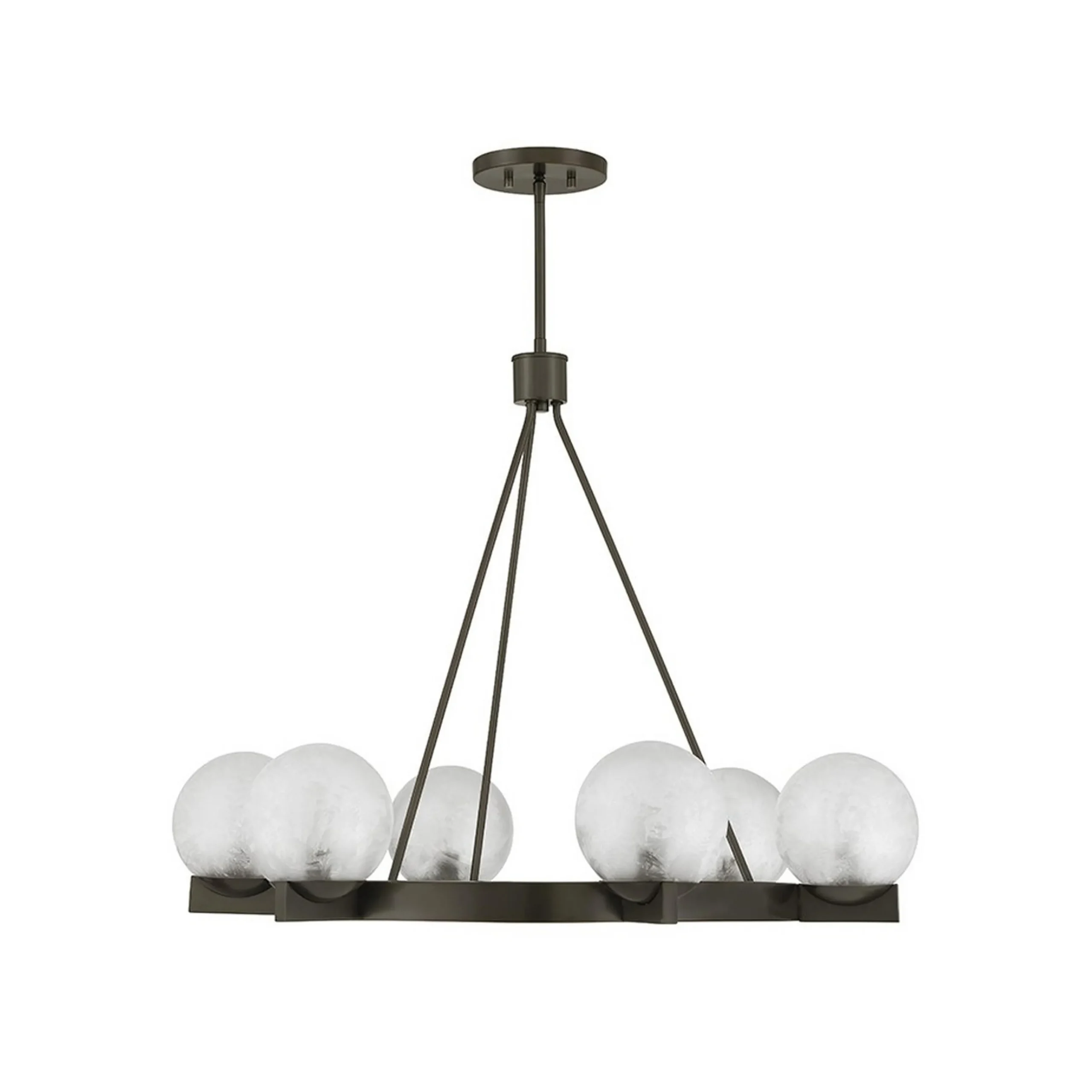 Neoma Chandelier