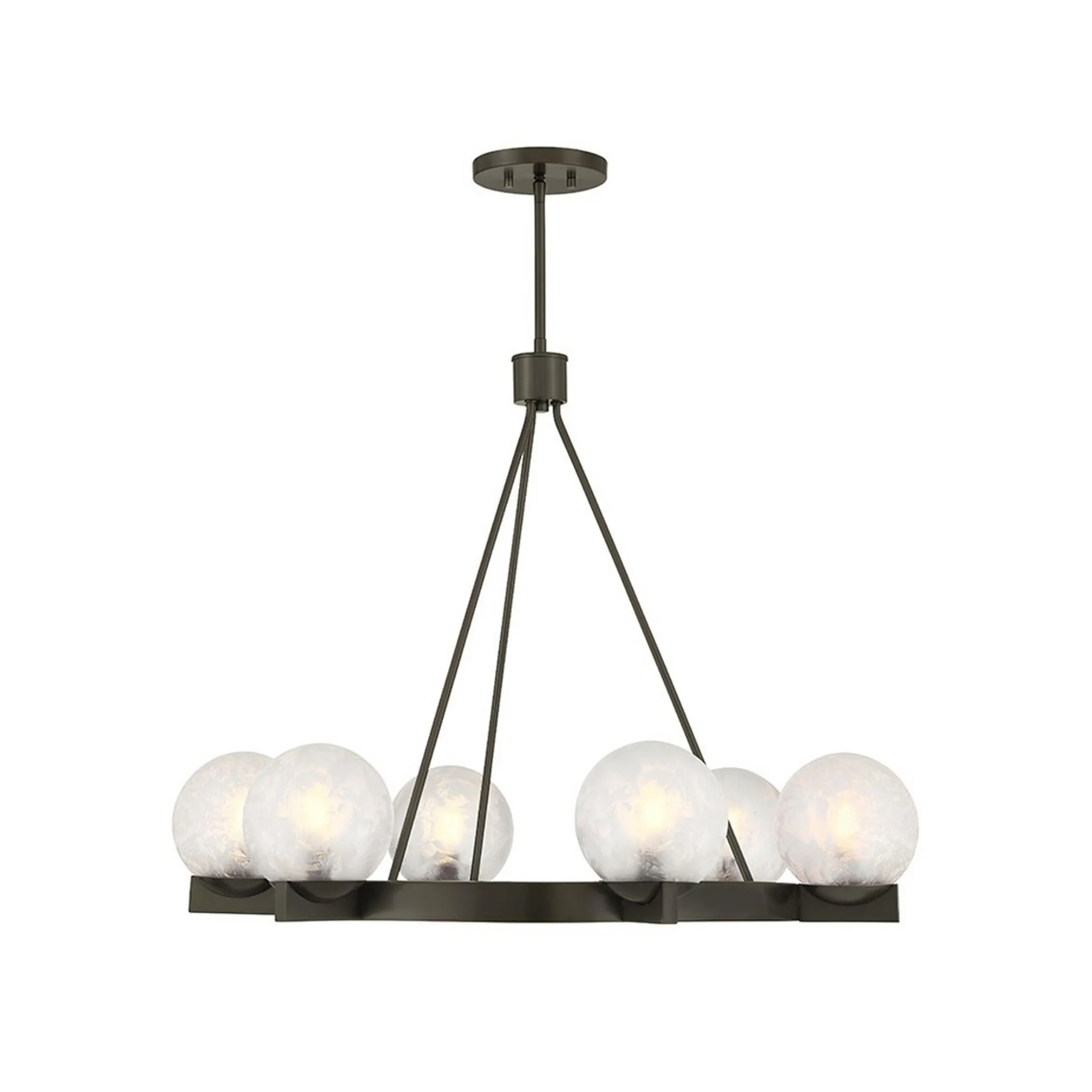 Neoma Chandelier