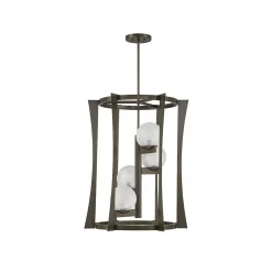 Neoma Lantern