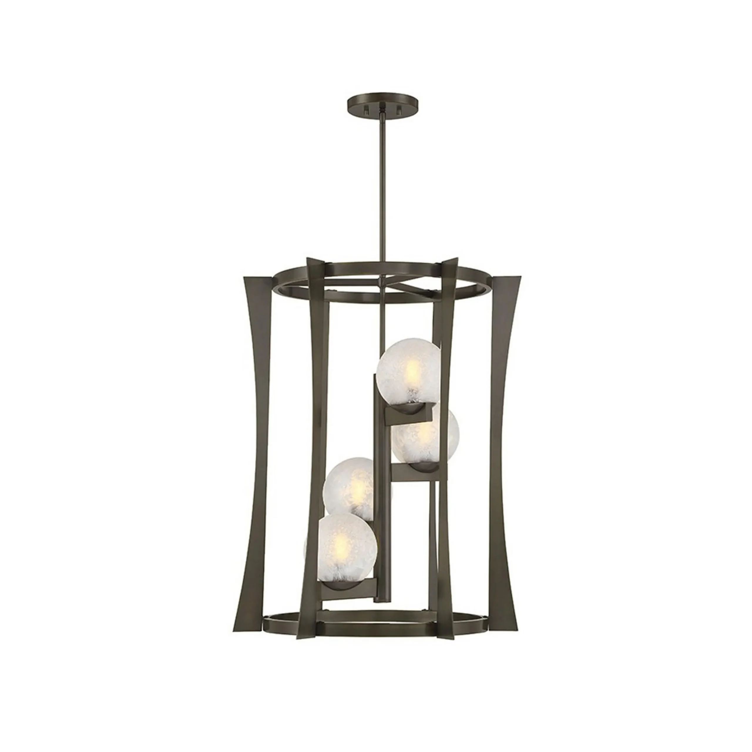 Neoma Lantern