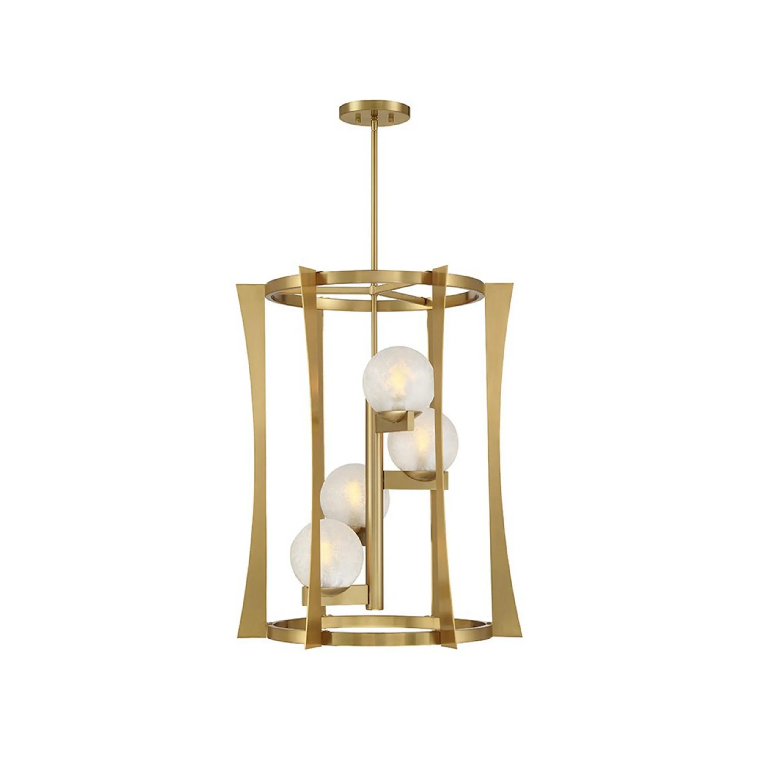 Neoma Lantern
