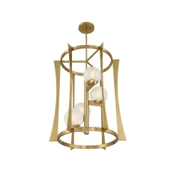 Neoma Lantern