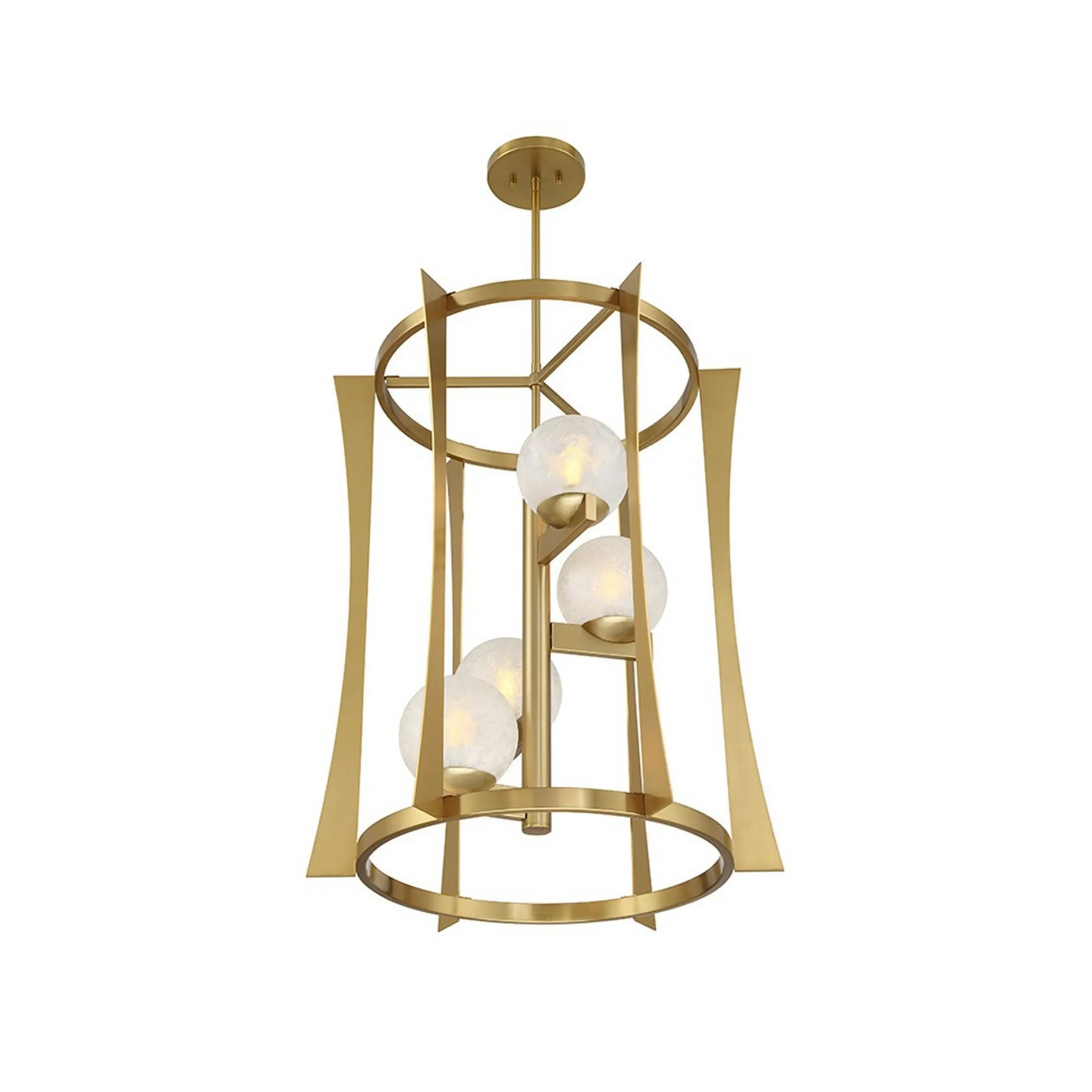 Neoma Lantern