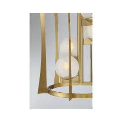 Neoma Lantern