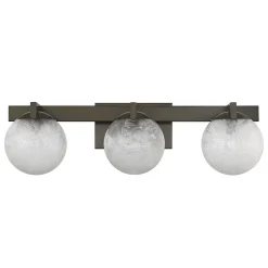 Neoma Vanity Light - 3 Light