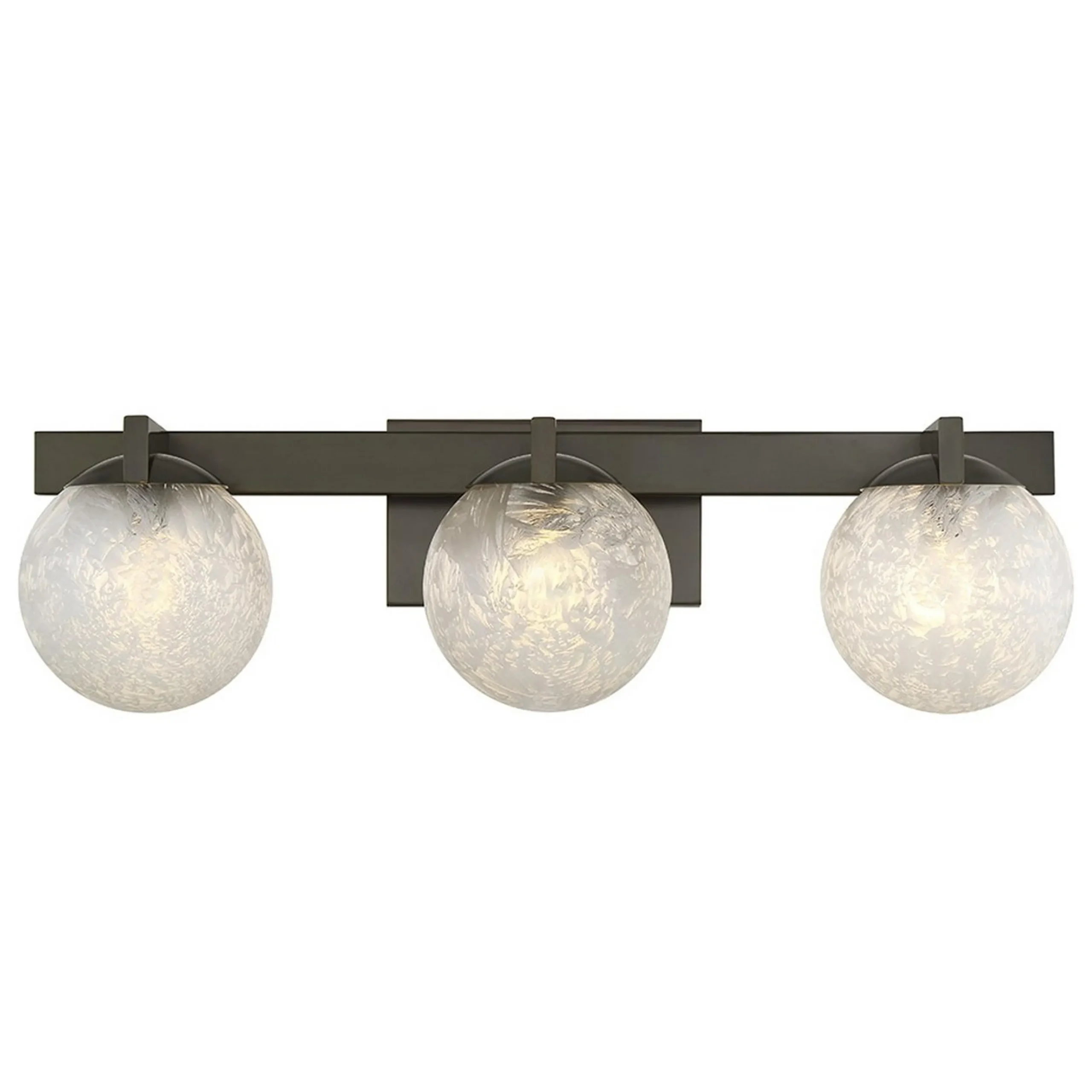 Neoma Vanity Light - 3 Light
