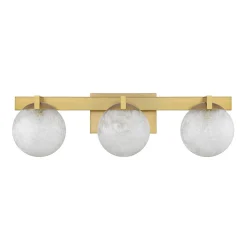 Neoma Vanity Light - 3 Light