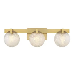Neoma Vanity Light - 3 Light