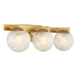 Neoma Vanity Light - 3 Light