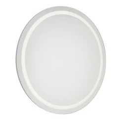 Nephele LED Vanity Mirror - 40