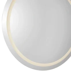 Nephele LED Vanity Mirror - 40