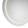 Nephele LED Vanity Mirror - 32" Round