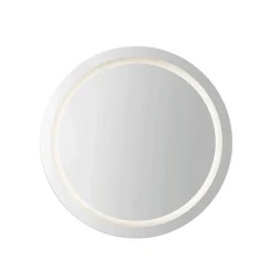 Nephele LED Vanity Mirror - 32