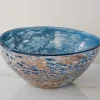 Neptune Bowl