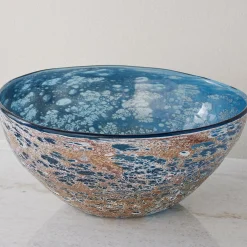 Neptune Bowl