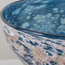 Neptune Bowl