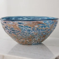 Neptune Bowl