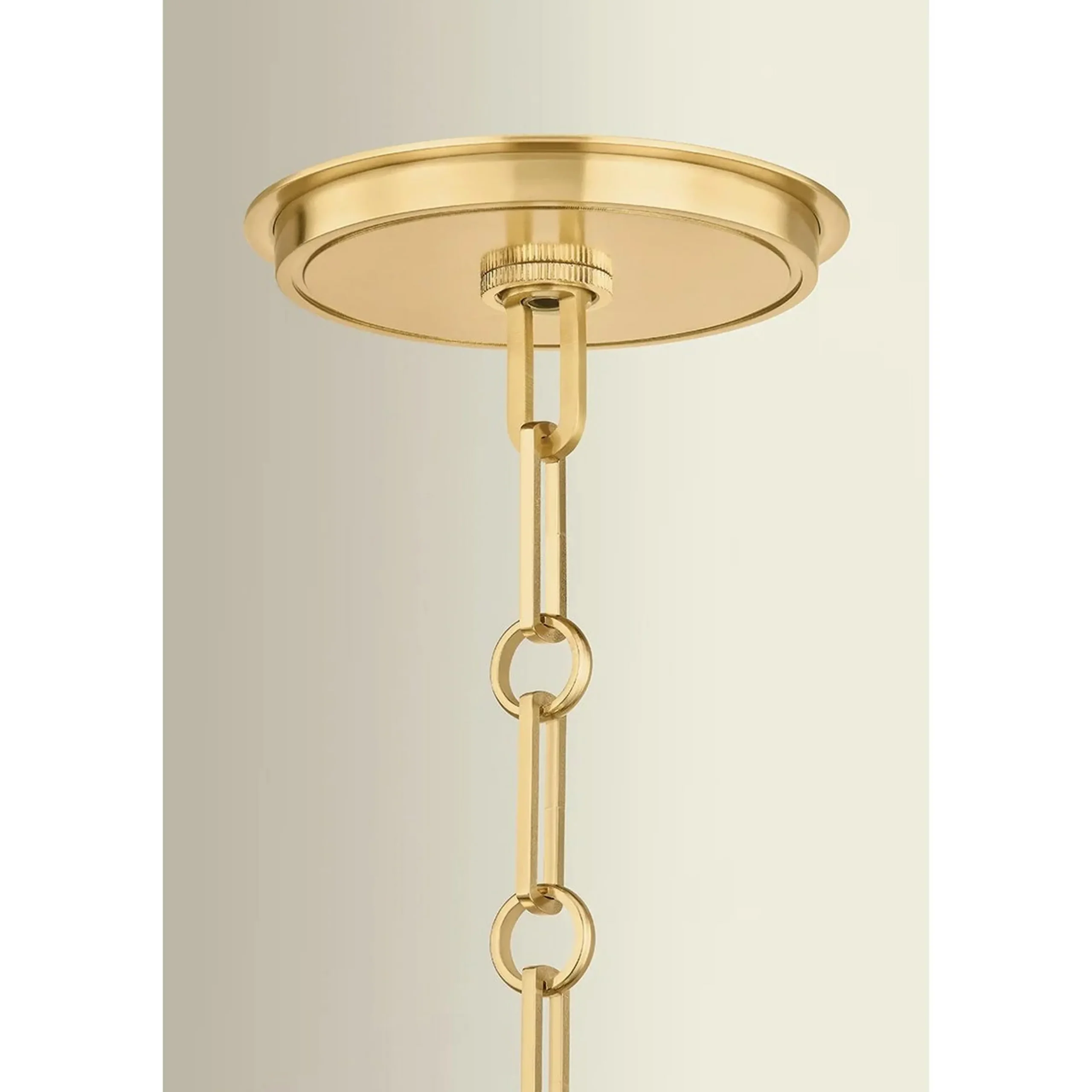 Nereus Pendant