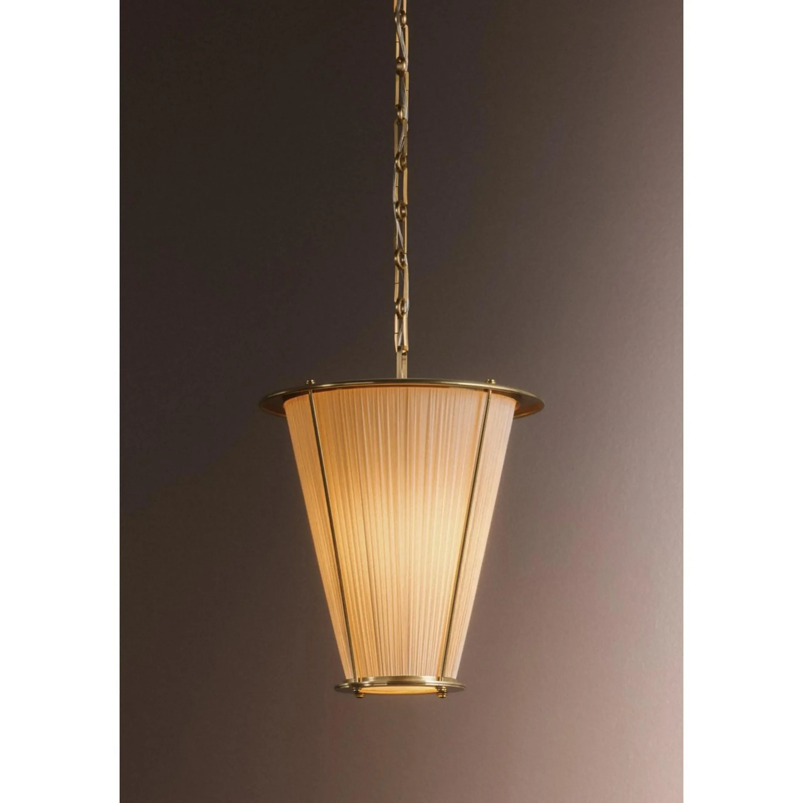 Nereus Pendant