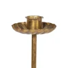 Netherfield Candle Holder Set