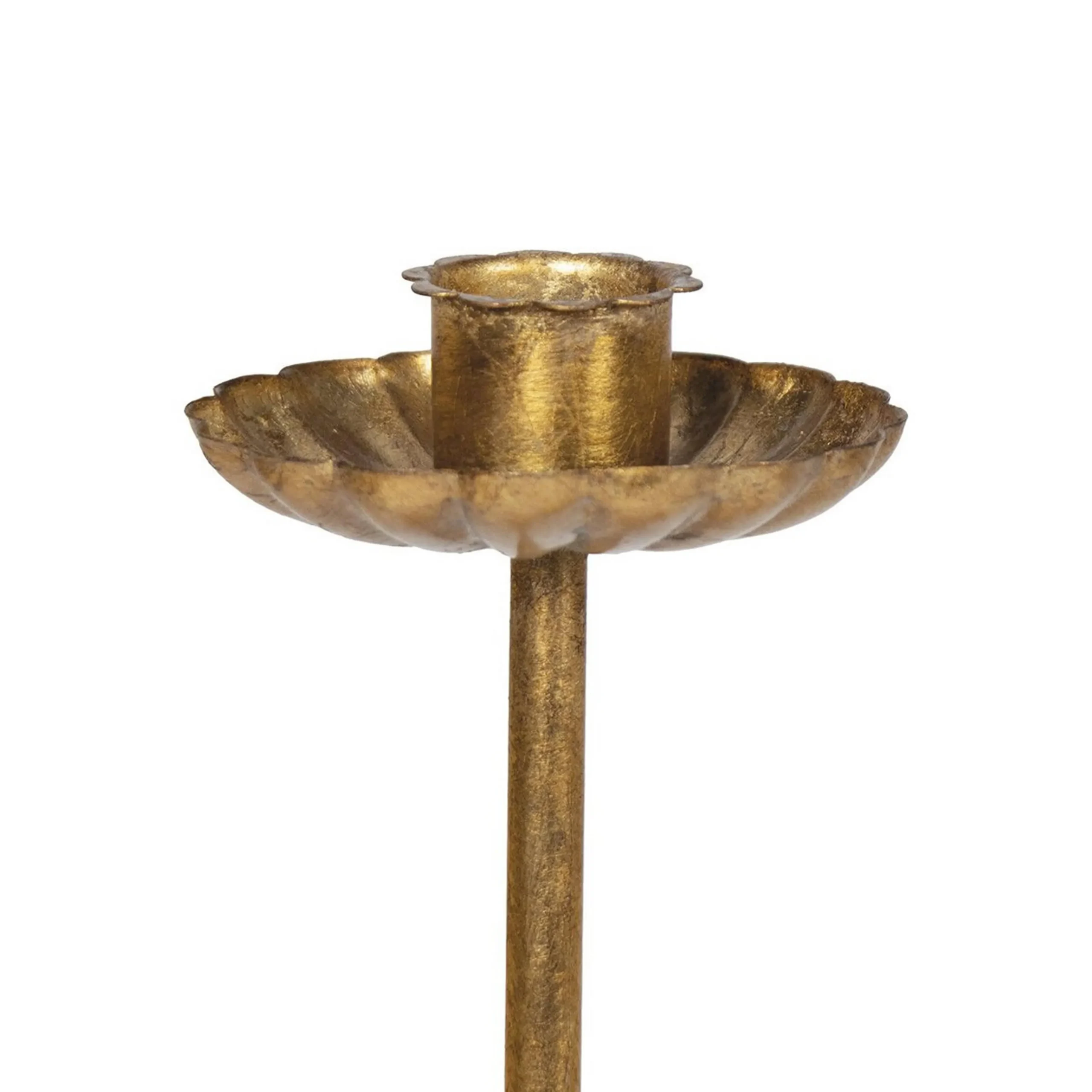 Netherfield Candle Holder Set