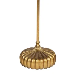 Netherfield Candle Holder Set