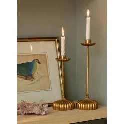 Netherfield Candle Holder Set