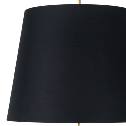 Netherfield Pendant - Large