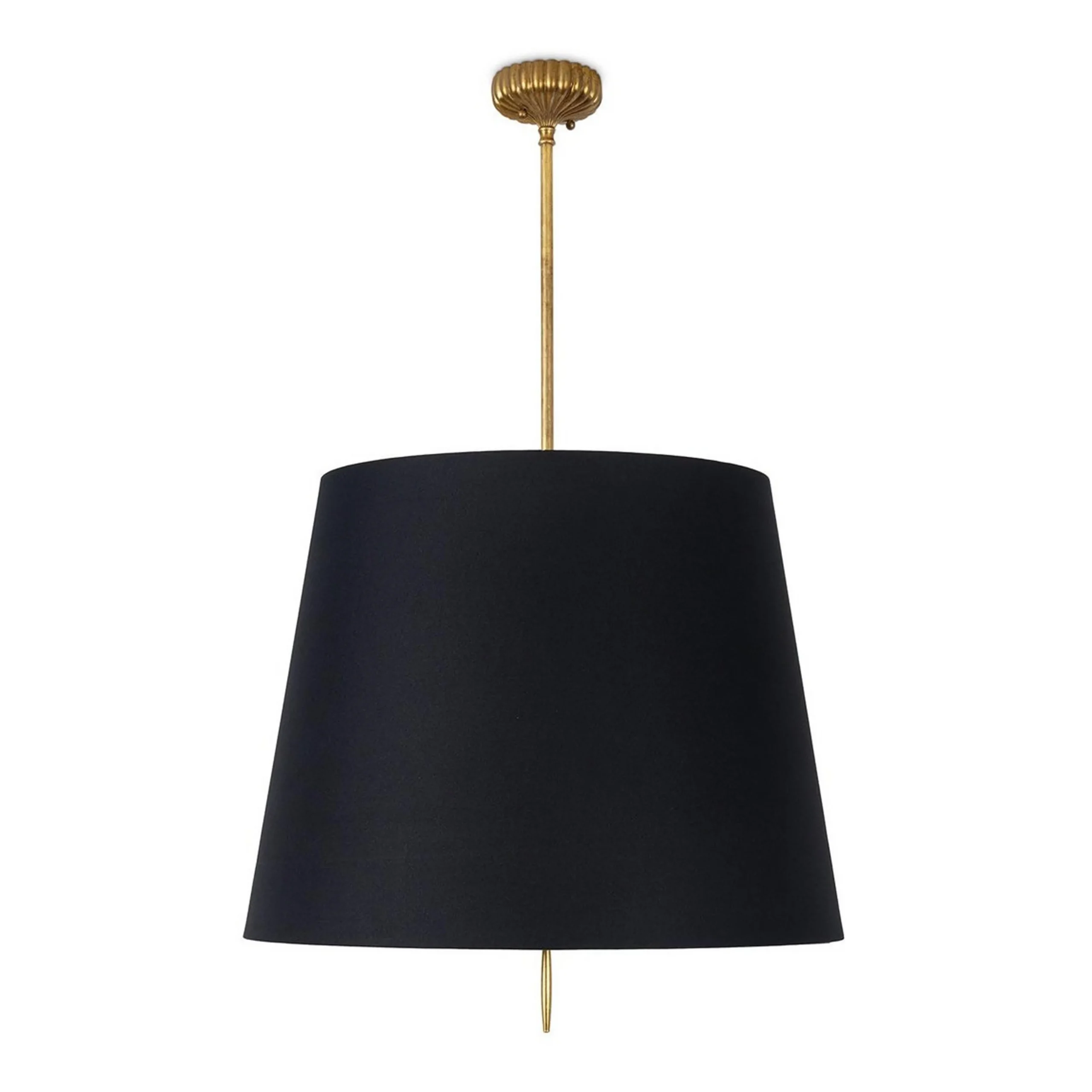 Netherfield Pendant - Large