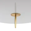 Netherfield Pendant - Large
