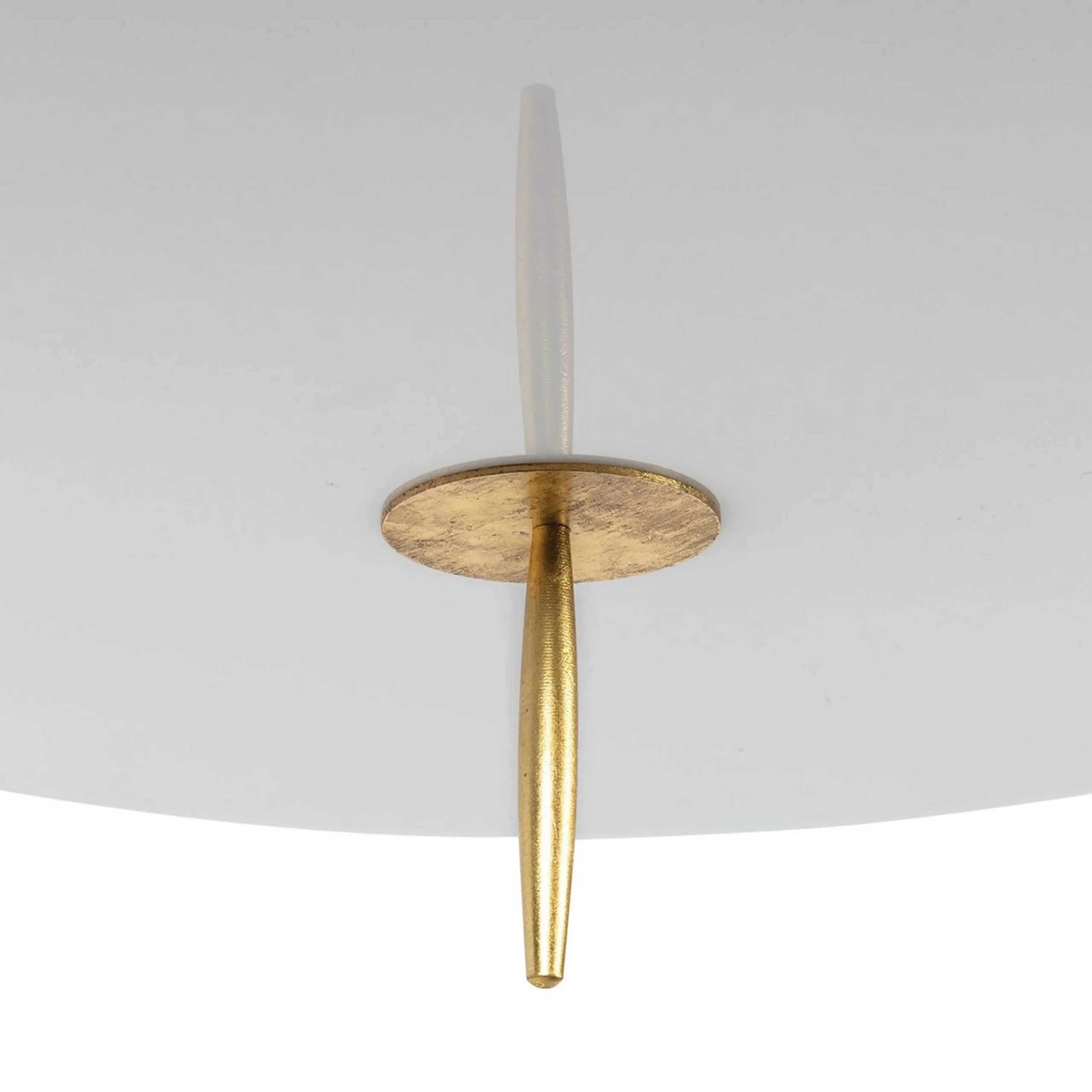 Netherfield Pendant - Large