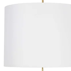 Netherfield Pendant - Large