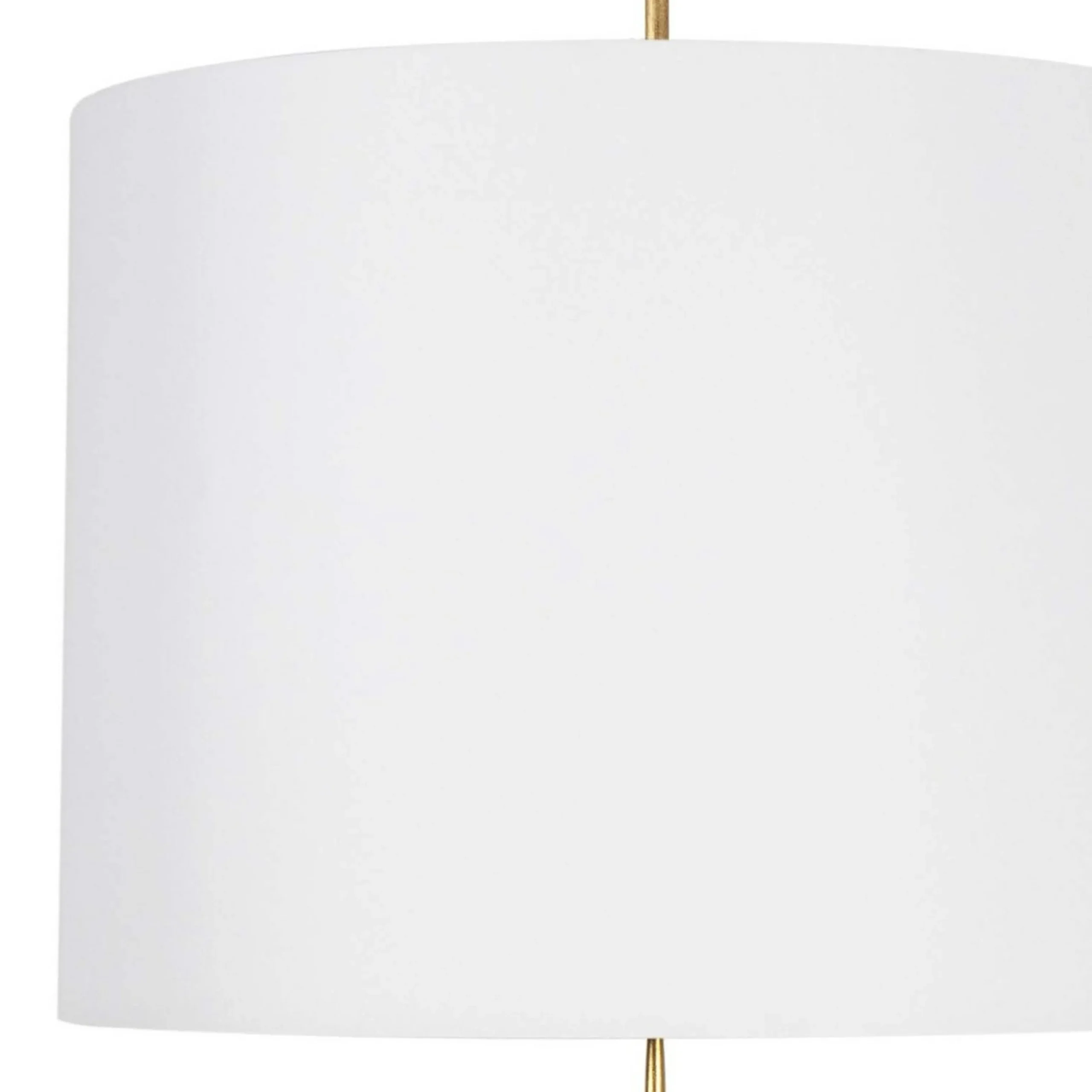 Netherfield Pendant - Large