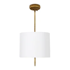Netherfield Pendant - Small