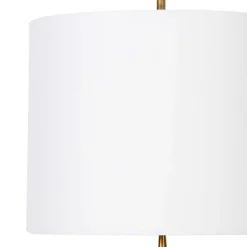 Netherfield Pendant - Small