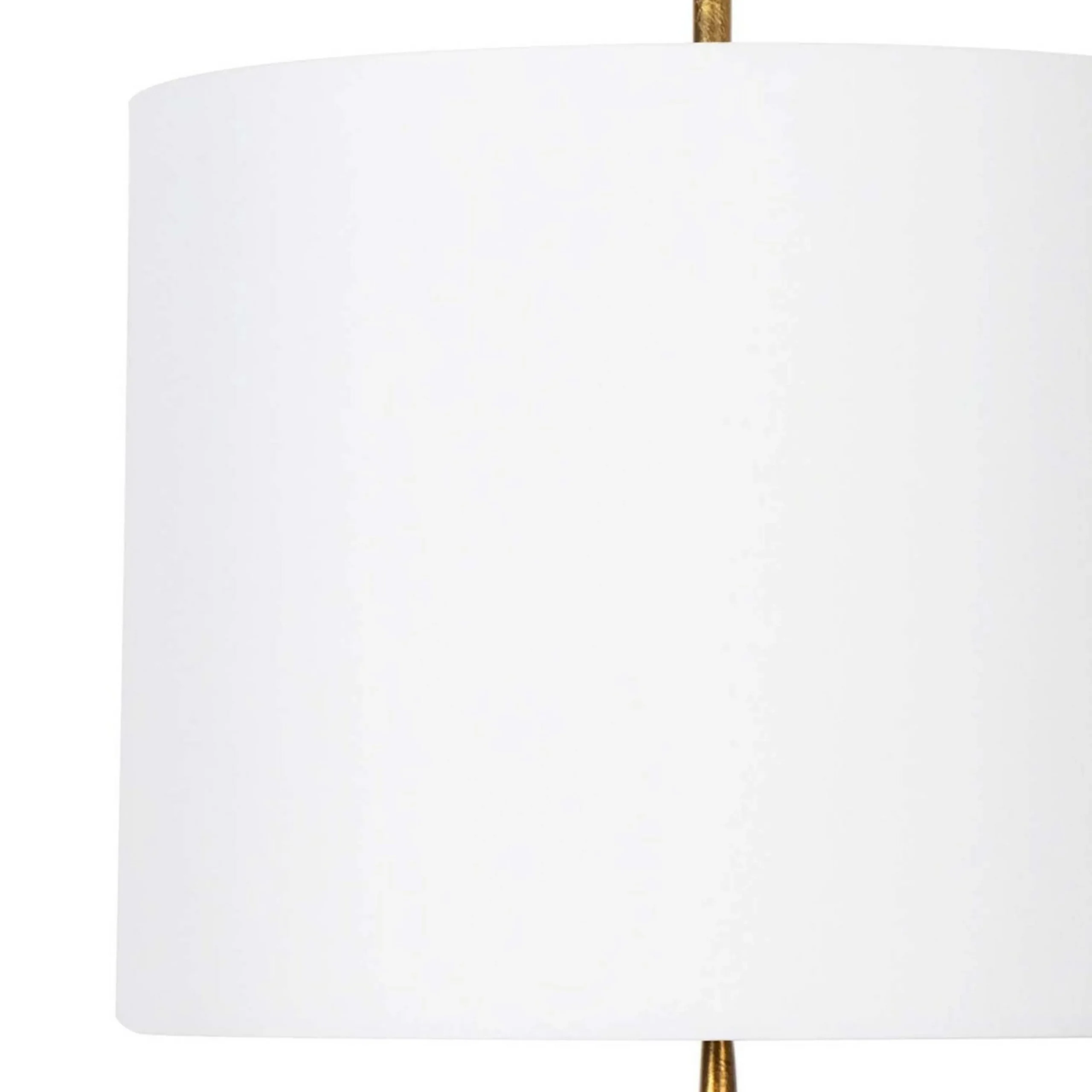 Netherfield Pendant - Small