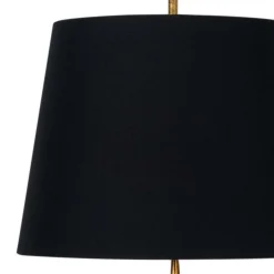 Netherfield Pendant - Small