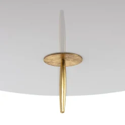 Netherfield Pendant - Small
