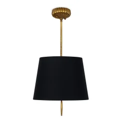 Netherfield Pendant - Small
