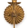 Netherfield Sconce