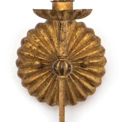 Netherfield Sconce