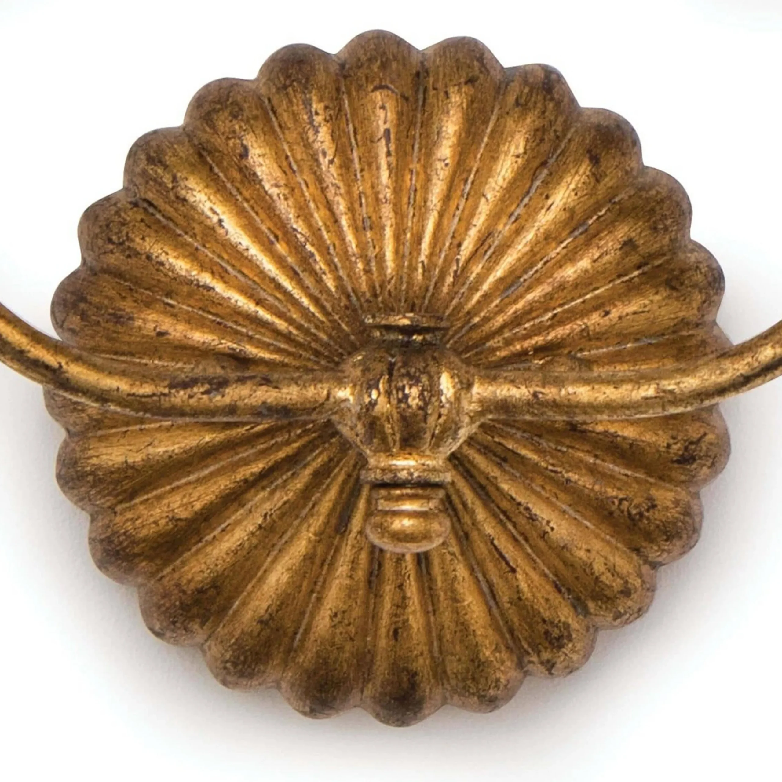 Netherfield Sconce - 2 Light